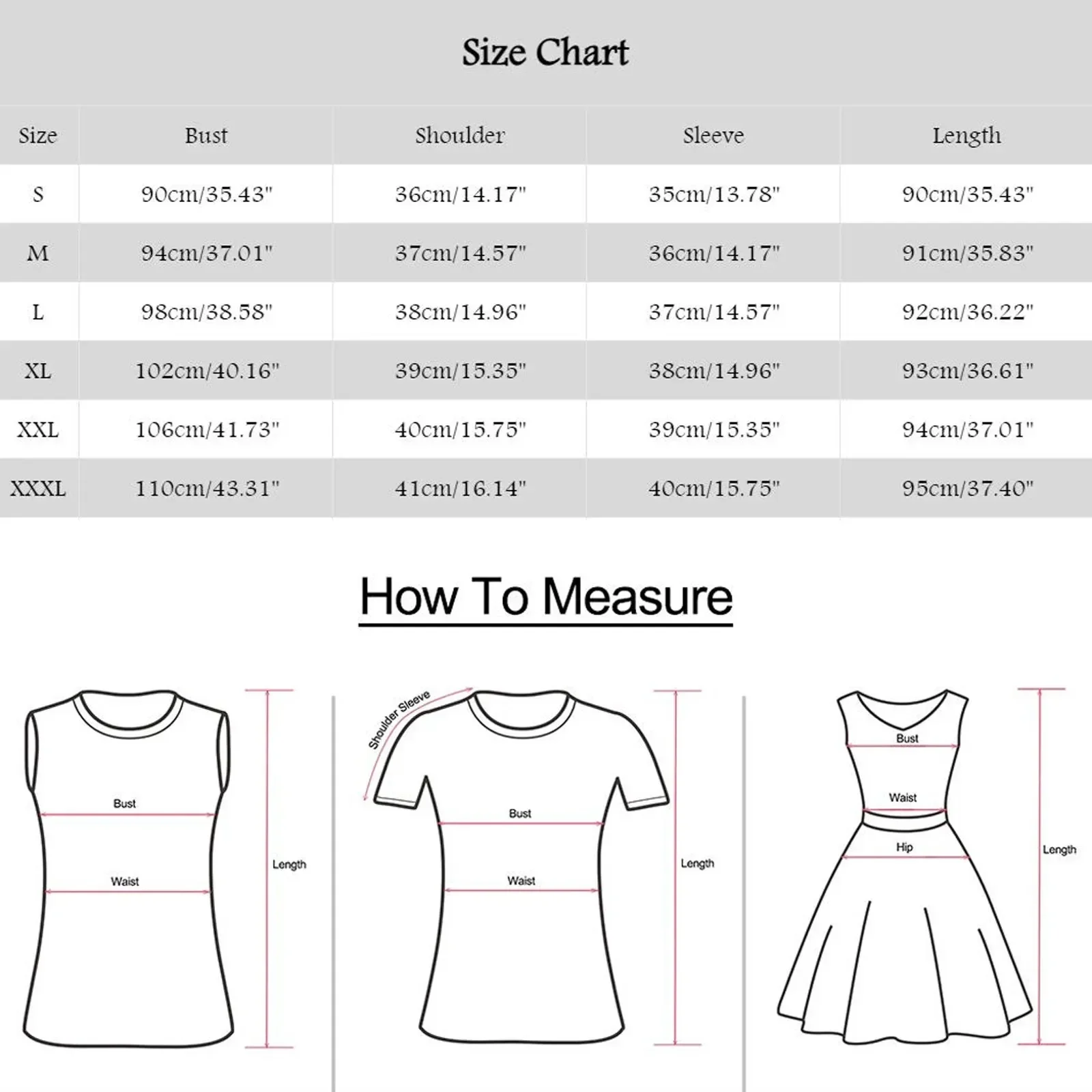 여름 Boho Sundress 여성 캐주얼 레이스 드레스 브이 넥 하프 슬리브 비치 드레스 스윙 드레스 패션 느슨한 여성 드레스