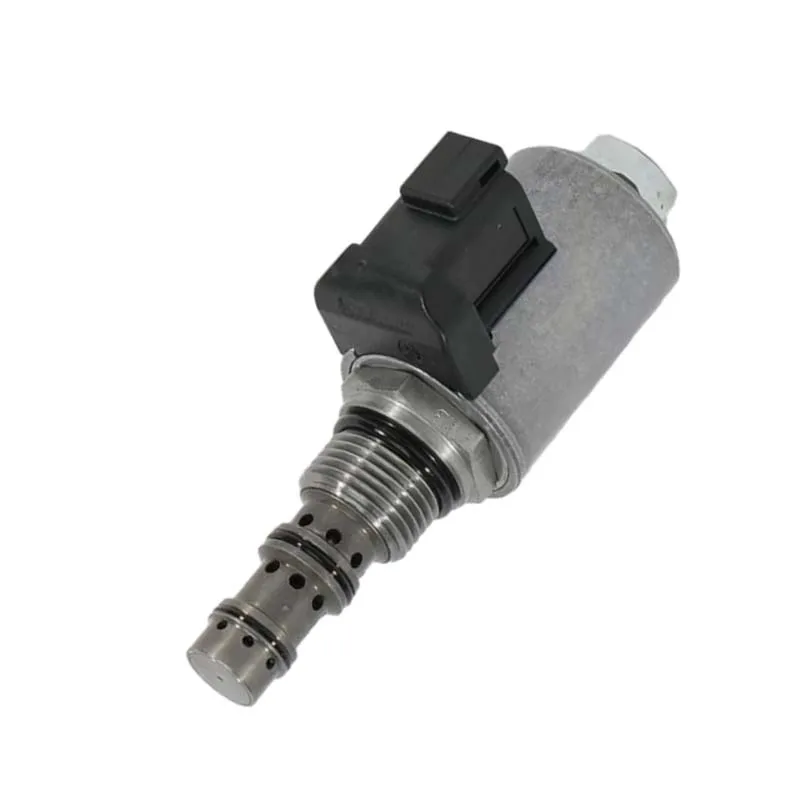 Replacement Solenoid Valve 51426026 for 235 245 260 310 340 Tractors New Agriculture Equipment for Harvesters