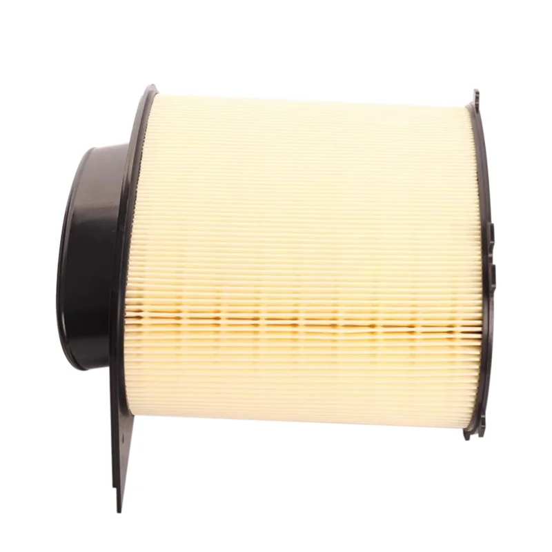 

Очиститель решетки воздушного фильтра автомобиля A1390940100 для CLASS (W177) 45 AMG S BMC SPORTS CLA C118 A45/A45S CLA45