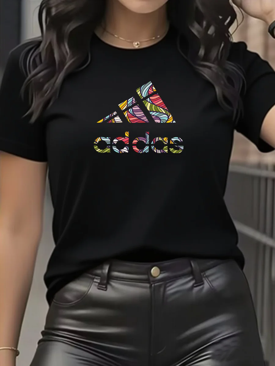 S6c799d415fde4826815bfecf23c160782.png