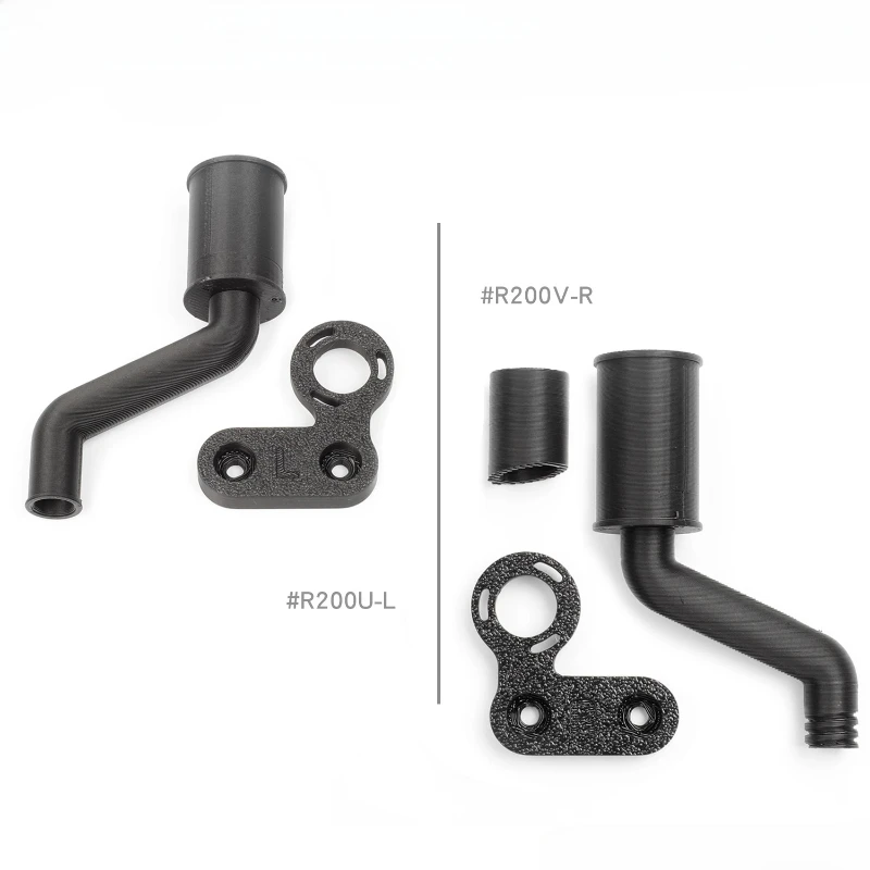 1Set Simulated Retr…