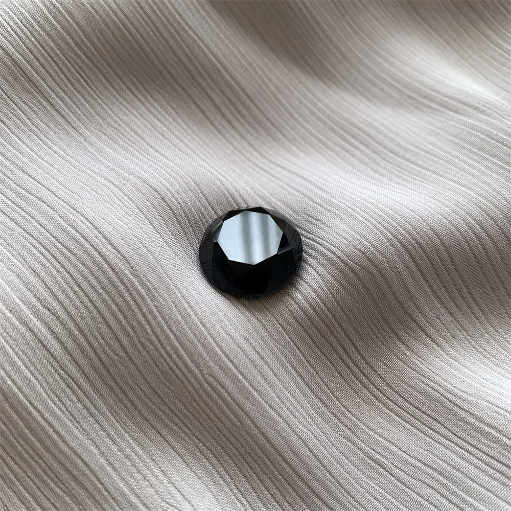 Neue Glas Starke Starke Magnetische Brosche Muslimischen Schal Hijab Clip Schal Schnalle Magnet Broschen Mode Schmuck Zubehör – Detail 2