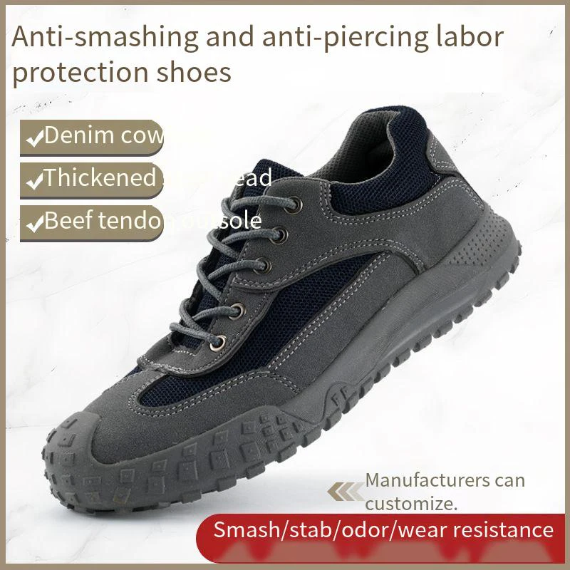 calzado-de-proteccion-laboral-zapatos-resistentes-al-desgaste-para-hombre-anti-impactos-anti-pinchazos-antideslizantes-con-puntera-de-acero-zapatos-de-seguridad