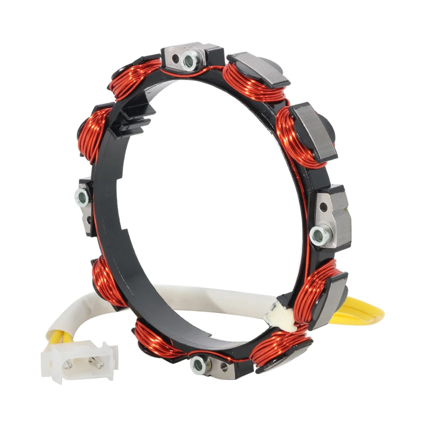 bobine-de-stator-pour-briggs-stratton-294447-1155-a1-e1-294447-1261-e1-295347-0006-f1-303447-1331-e1-oem-399531-691364-696579