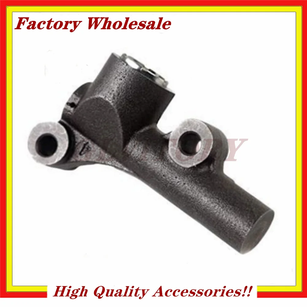 

MD319040 Регулятор натяжителя ремня ГРМ MD308588 для Mitsubishi 3000GT SHOGUN SIGMA GALANT PAJERO MONTERO 3.0L 6G72 3.5L 6G74