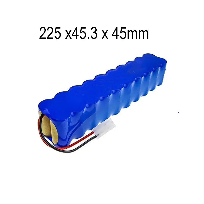 24V 3000mAh for Rowenta 24V NiMH Battery pack CD vacuum cleaner Besen air force Extreme RH8770 RH8771WS RH877501 RH8779 RH877901