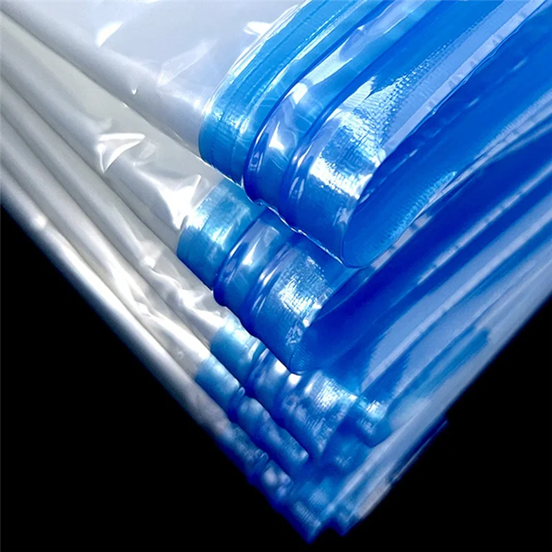 

Вакуумные пакеты для хранения ABLK с электрическим воздушным насосом, комбинация 8, для багажа, одежды, подушек, одеял, постельных принадлежностей, дорожных сумок с вилкой европейского стандарта