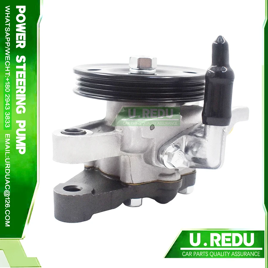 

Насос СТЕРА ПИТАНИЯ для HYUNDAI COUPE ELANTRA TRAJET G4GC G4JP 57100-2D101 571002D100 571003A300 57100-3A300 571002D101