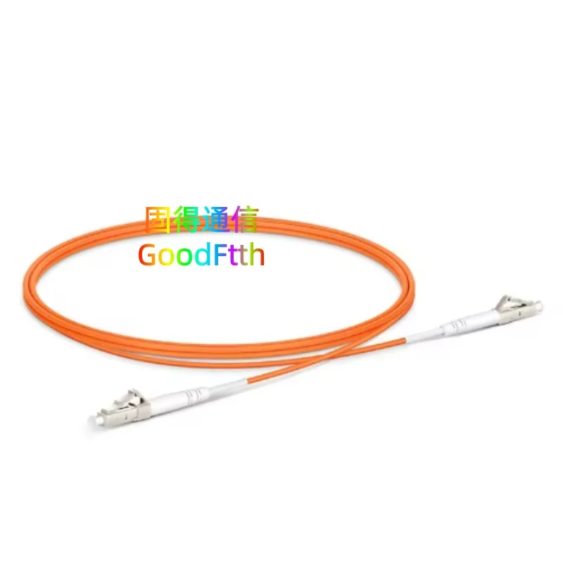 cabo-de-conexao-lc-lc-multimodo-625-125-om1-simplex-jumper-goodftth