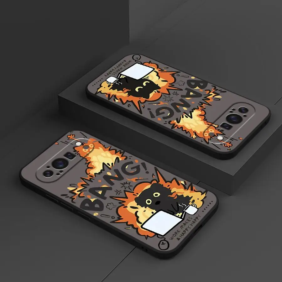 Case For Google Pix…