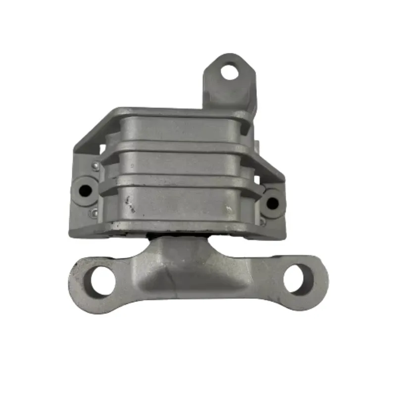 

Engine Mount for Chevrolet Malibu 2008-2010 25852869 25852870 25852876