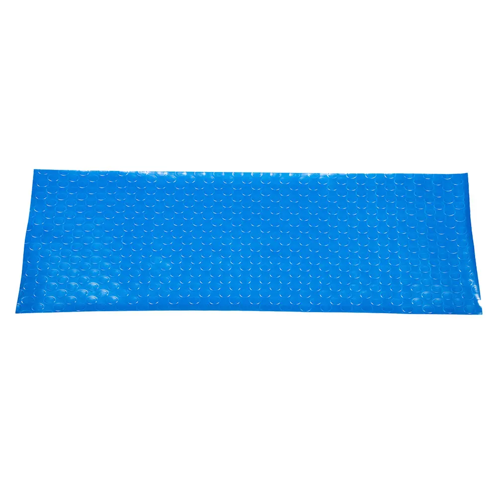 

Swimming Pool Step Mat 30x90cm Non slip PVC Stair Pad Ground Protector Cloth Pool Accessories Anti skid Floor Mat