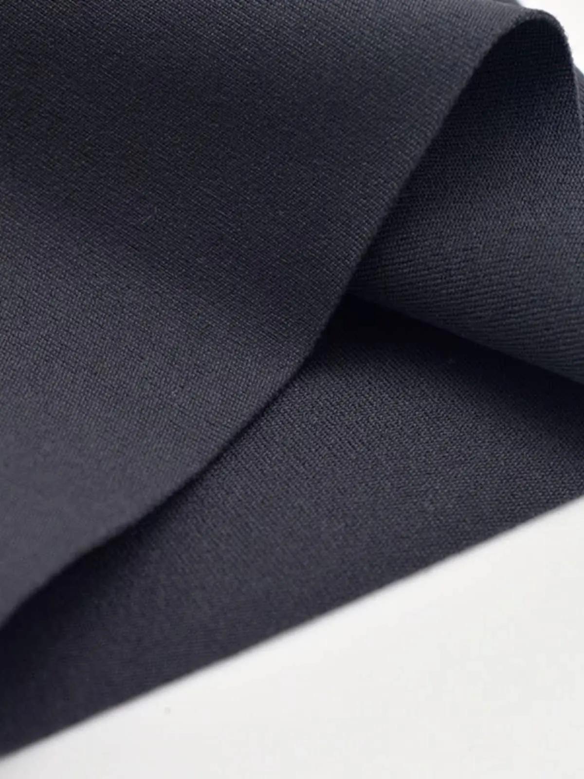   Pantalones de yoga para mujer Sle, pantalones finos ajustados de cintura alta, pantalones Boting, ropa de primavera y otoño, pantalones arca