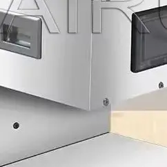 Desktop Electric Shrimp Back Opening Removing Line Machine Small Intelligent Automatic Live Shrimp Back Cutting Peeler