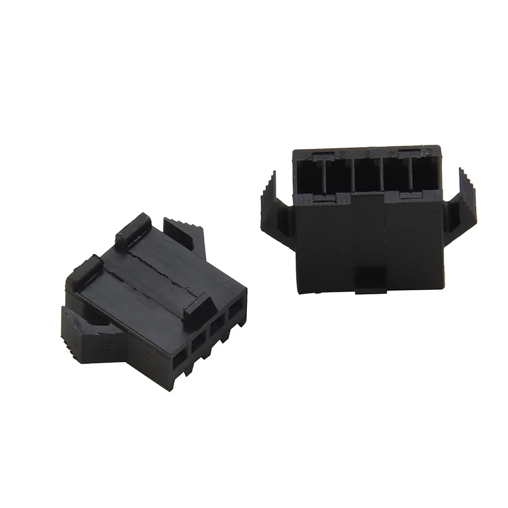 A Complete Collection Of Two Hundred Pieces Of Style Wiring Connections Suitable For Use In Automobiles And Factories