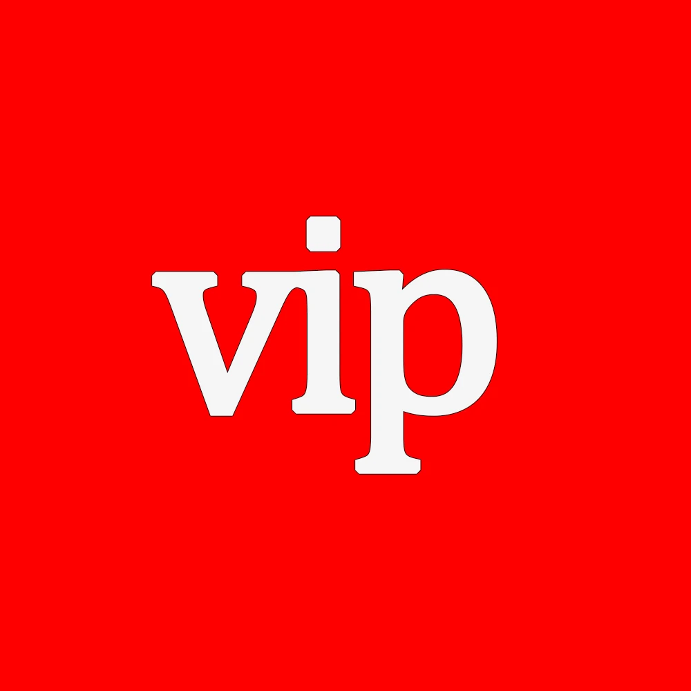 Order reissue link,Please do not take random photos