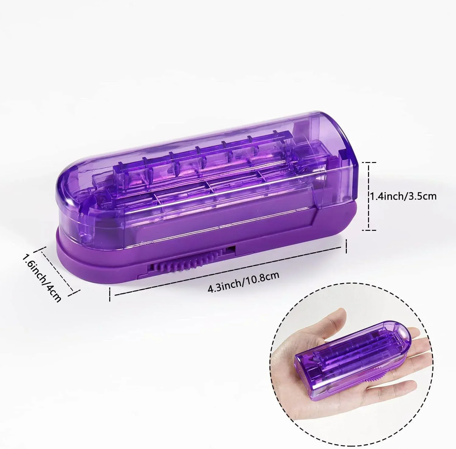 New Adjustable Multi-tablet Pill Cutter Quick Split Pill Cutting Tool Precision Pill 1/2 Splitter Convenient Pills Cutting Box