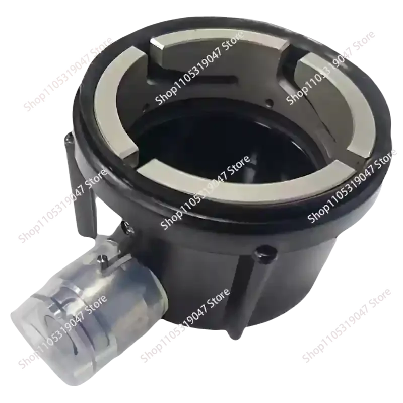 New electronic endoscope waterproof cover MH-553 compatible waterproof cover