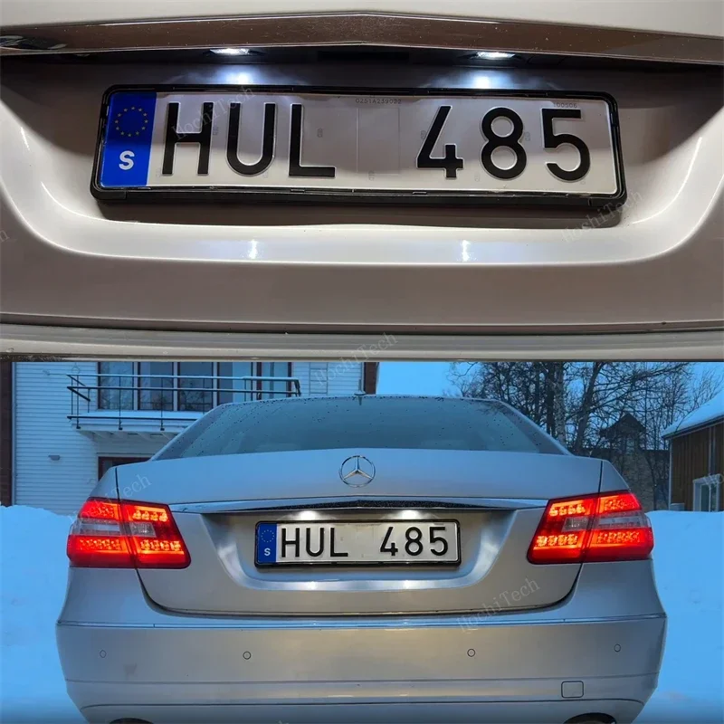 Thumbnail 4 - #37 Top Rated Sleds to Buy in 2026