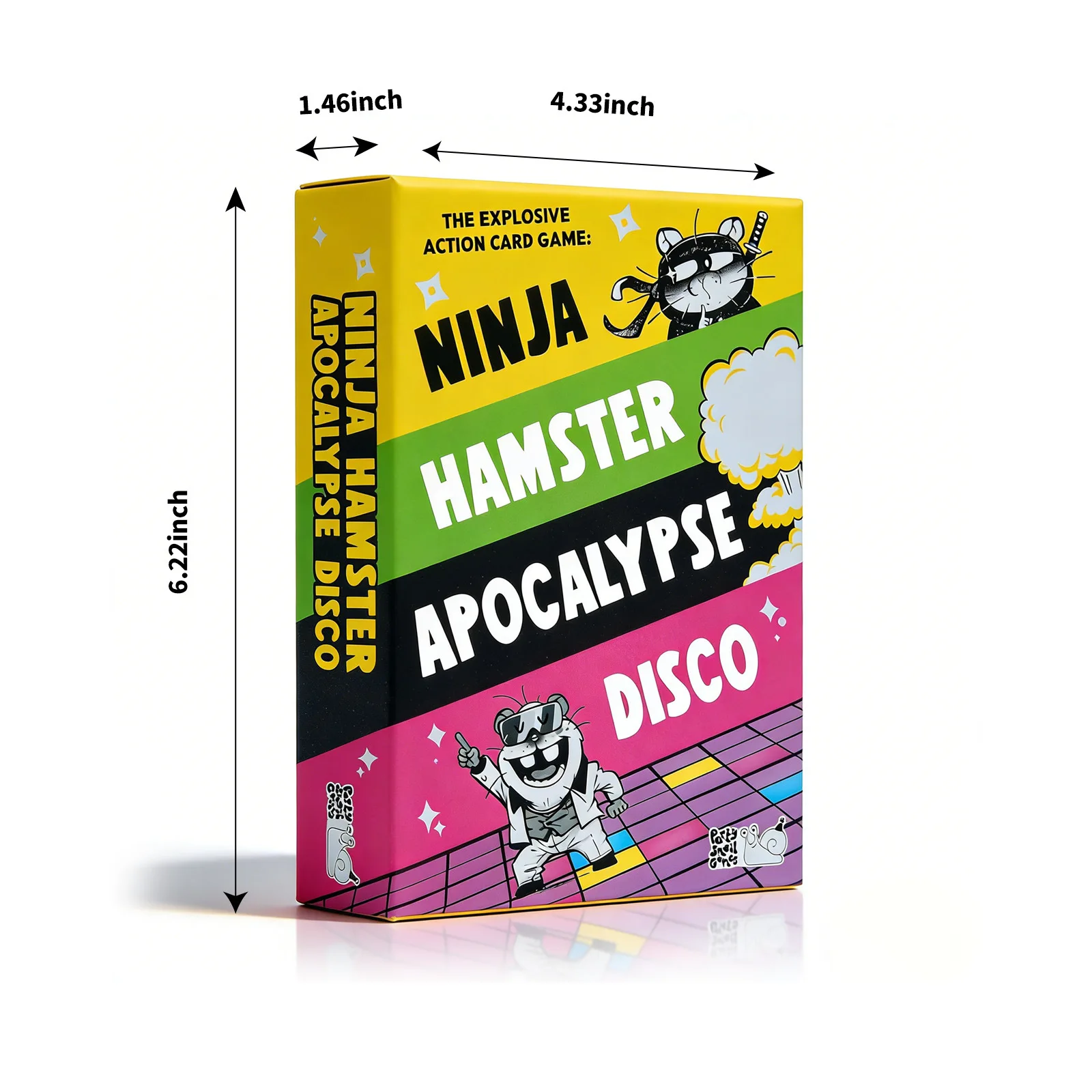 jogo-de-cartas-tematico-de-hamster-divertido-jogo-de-festa-familiar-de-ritmo-rapido-para-criancas-e-adultos-jogo-de-tabuleiro-interativo-para-noites-de-jogo-presente-de-viagem