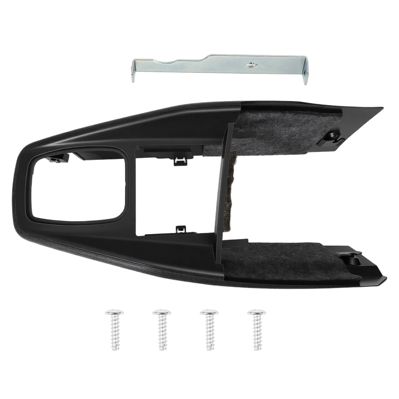 front-center-console-trim-for-vw-golf-jetta-bora-mk4-1998-2004-1j1863201d-1j1863201l-middle-channel-saddle
