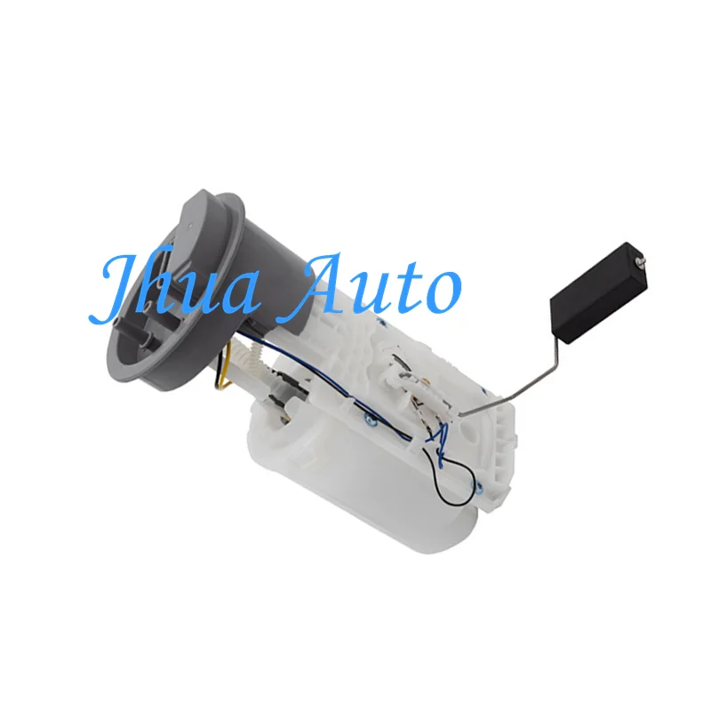 

1J0919050 220212001001 Подходит для VW Audi Seat Skoda, модуль топливного насоса для дизельных двигателей