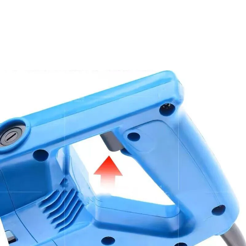 MH-60 Electric Hydraulic Angle Steel Cutting Machine Processing 3-6 Angle Iron Cutting Machine Portable Angle Iron Shearing