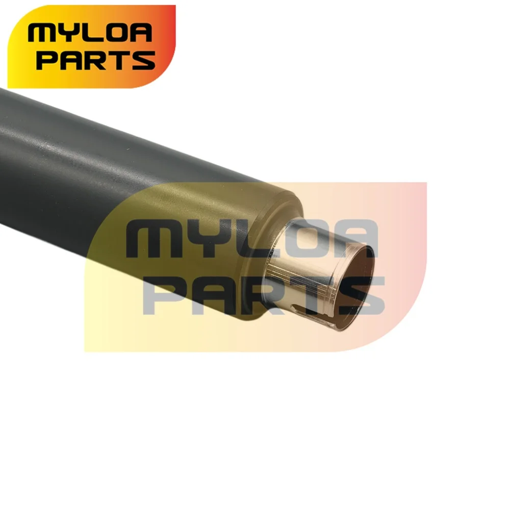 5PCS FK-3130 Fuser Upper Heat Roller is for Kyocera FS 4100 4200 4300 M3550 M3560 M3145 M3645 M3655 M3660 M3860 P3045