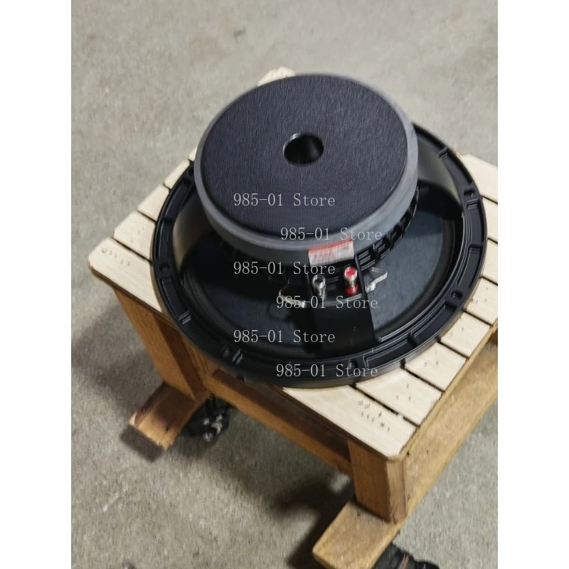 

8" 10" 12" Full Frequency Subwoofer 190 Magnet High Power Speaker for KTV Stage Line Array