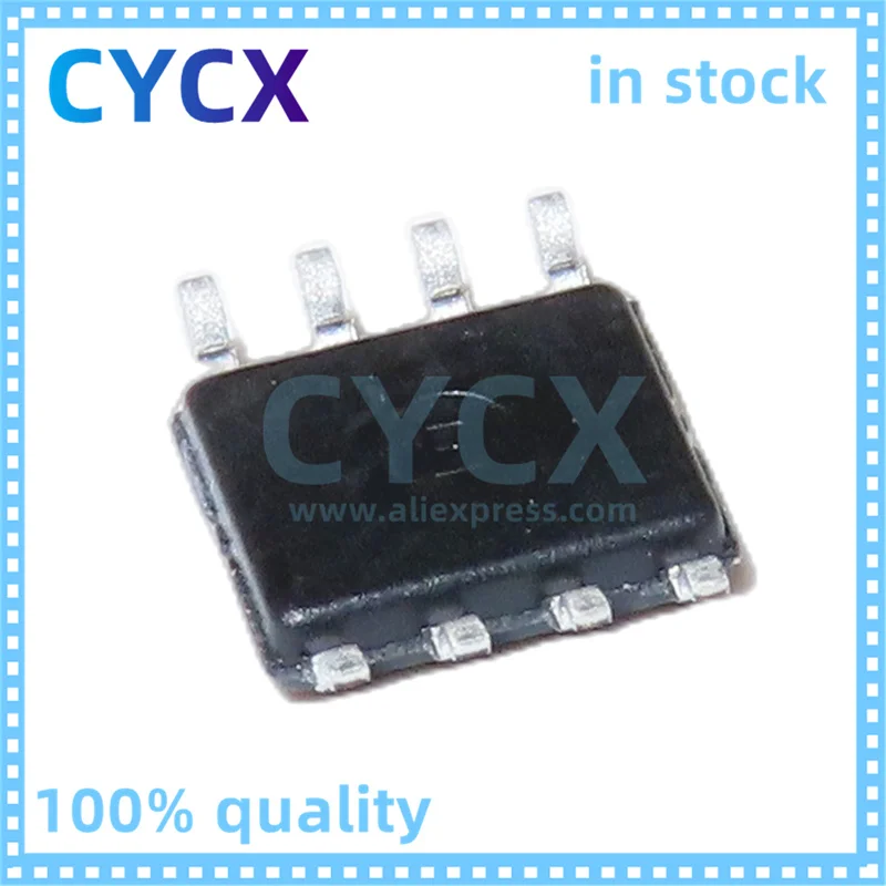 LM78L05ACMX/NOPB LM78L05ACM SOP8 LINEAR regulator chip Brand-new, original, off the shelf