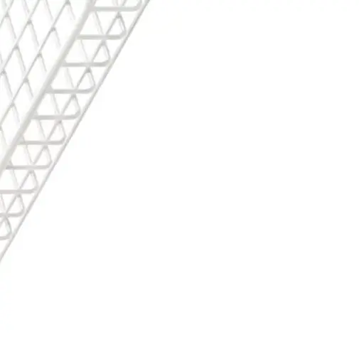 

Организация ванной комнаты. Хранение в ванне. Компактная вешалка для полотенец. Элегантный декор для ванной комнаты. Установка без сверления. Организованные принадлежности для ванны.