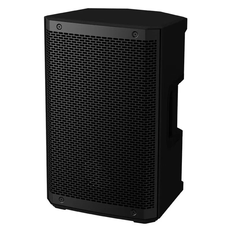 G2 Multifunctional Professional Audio Full Frequency Passive Speaker