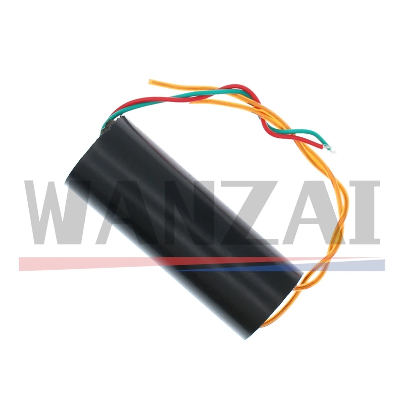 Dc 3V-6V Bis 400Kv …