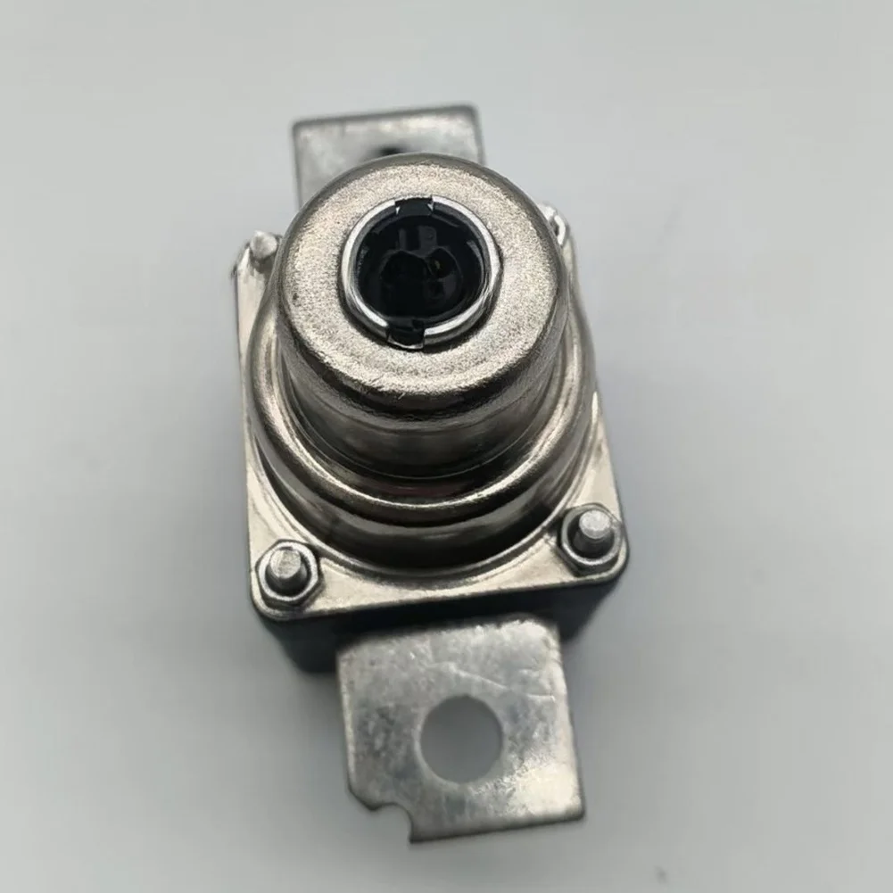 Metal Battery Disconnect Switch for Volvo Cars Compatible with OE 80011483 V80011483 SL-B48 Power Isolation Device