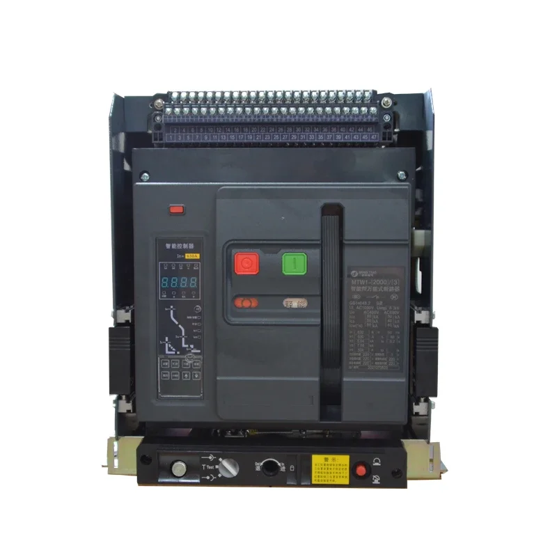 Superior Quality In…