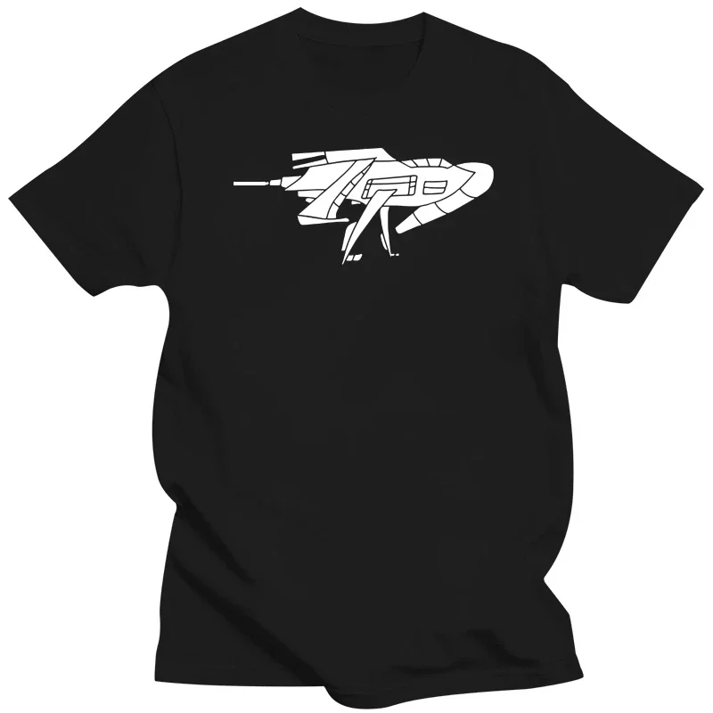 Yabancälar-Camiseta de manga corta para mujer, camisa de manga corta con diseño impreso de personajes de la serie göllek ekip boyun düz renk sevimli komik gömlek Erkek serin