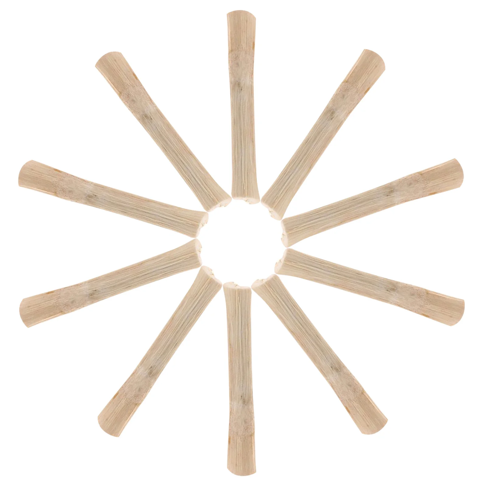 

1Pack Small Pet Molar Rod Stick 500g Hamster Rabbit Chew Snacks Dental Treats Molar Rod Pet Snacks