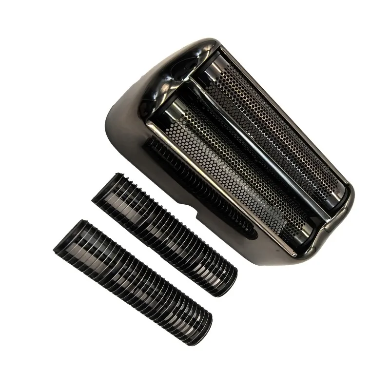 [B25B!】 Compatible With For Babyliss UV FOIL Shaver Accessories FXLFS2