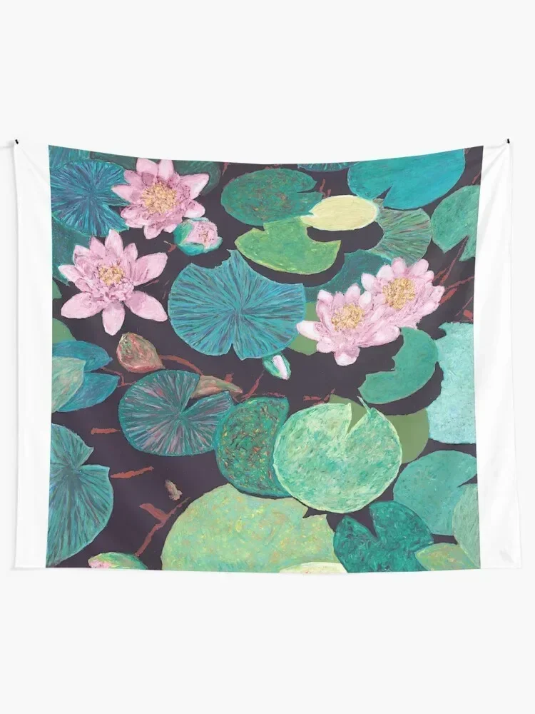 Sudden Thunder Tapestry Room Decorations Aesthetic Cute Room Decor Tapestry