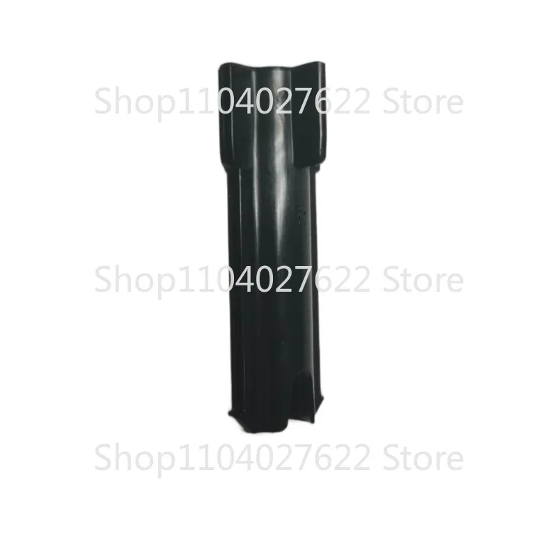 Coffee Machine Inner Tube For Philips EP2121 EP2124 2221 2220 3221 2124 1224 Coffee Maker Parts Replacement Accessories