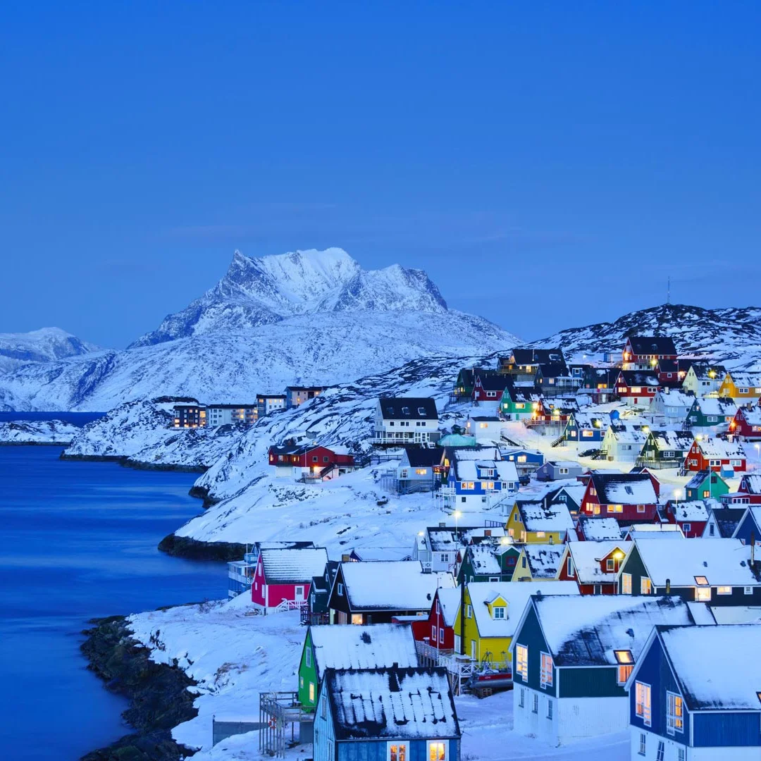 

AA для Ford Mustang 2015-2022 беспроводной Carplay Android 14 автомобильный мультимедийный плеер радиоэкран GPS-навигация 360 камера головное устройство