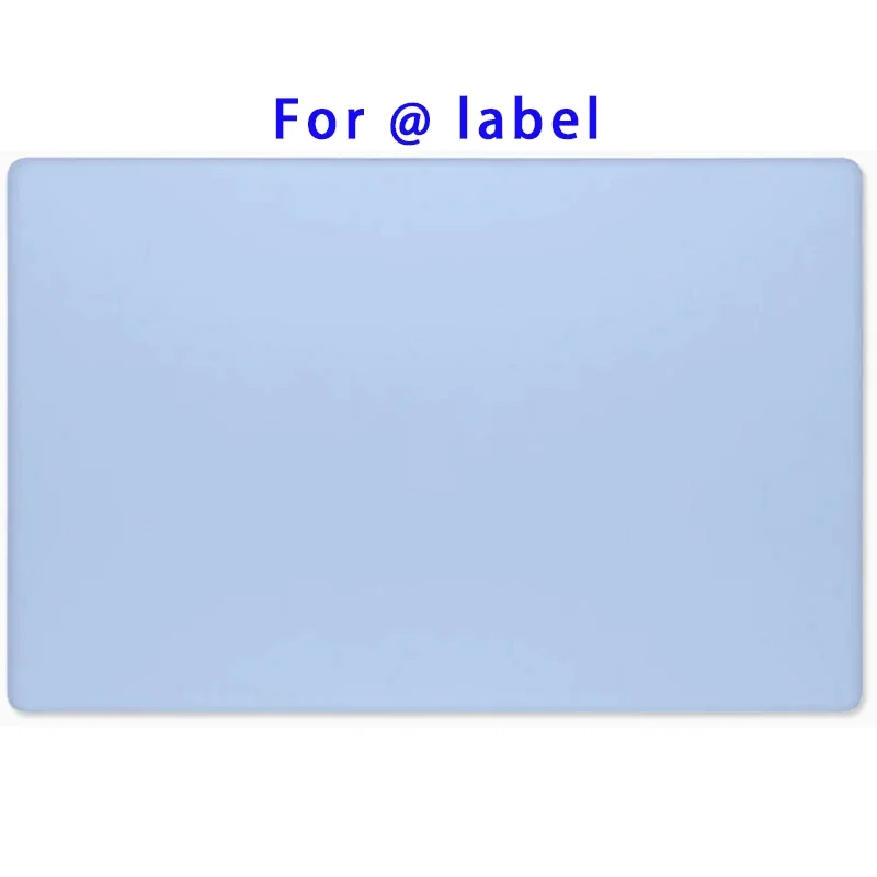Suitable for  A-Bean 14 ADOL14F X403F X403J A403F S403F laptop LCD back cover, front panel, palm rest bottom cover, ABCD Cover