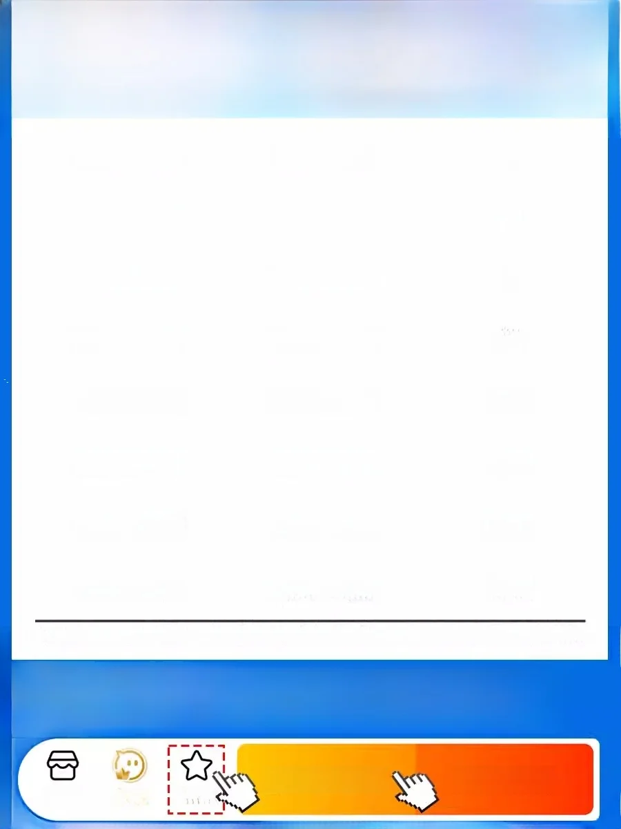 معطف TUCANO ex للتسلق في الهواء الطلق Jaet مقاوم للرياح ومقاوم للماء لموسم الخريف من ألياف البوليستر طويل بغطاء للرأس ومناسب عادي