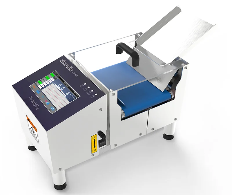 2025 Hot Sale High …