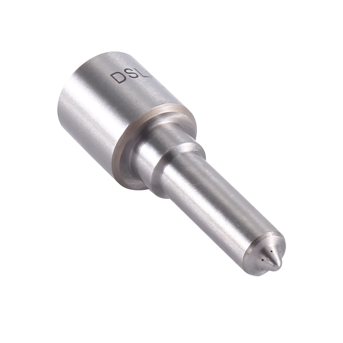 A67F-DSLA154P1320 New Common Rail Crude Oil Fuel Injector Nozzle for Injector 0445110181, 0445110182 0445110189, 0445110190