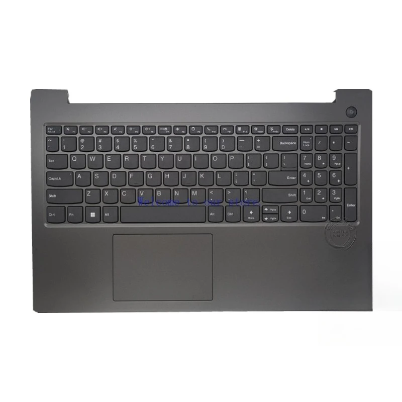 For Lenovo Ideapad …