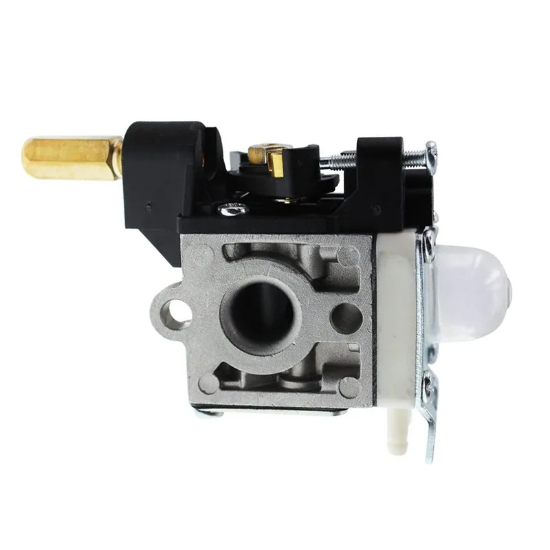 Imagem -02 - Carburador Carb para Echo Srm200 Srm201 Srm230 Srm210 Aparador Zama Rb-k70 Rb-k70a