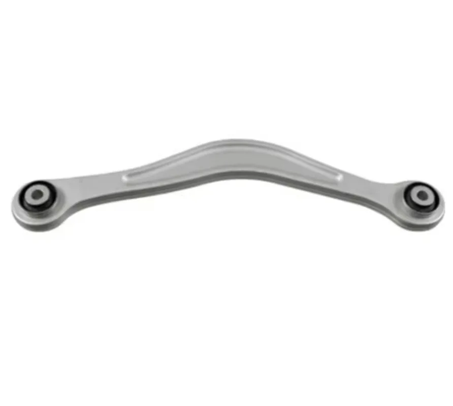 2203502206 HQ Brand New LINK-LOCK for Mercedes Benz W220 Rear Upper Suspension L R