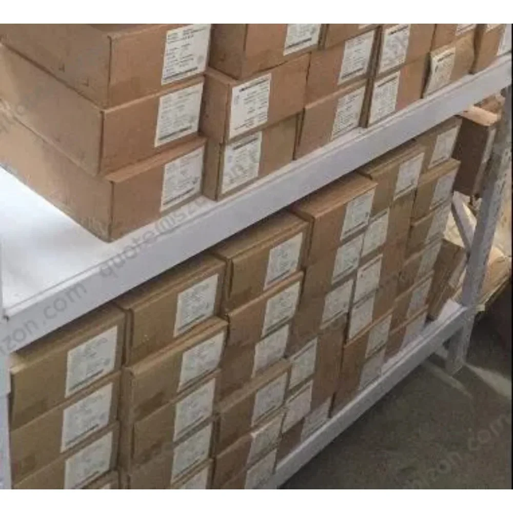 تسليم سريع STK4164MK2 HYB