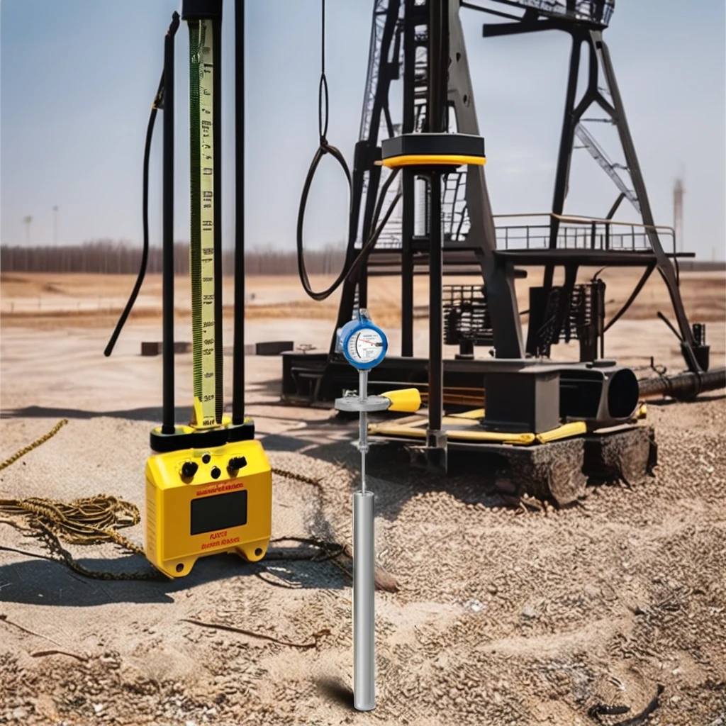 BW25 أداة تبديل مستوى الموزع من الدرجة الصناعية لقياس مستوى السائل الدقيق #4